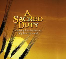 A Sacred Duty film DVD-cover.jpg