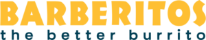 Barberitos logo.png