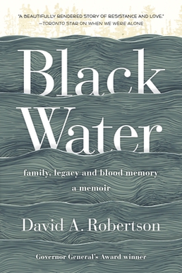 Black Water memoir.jpg