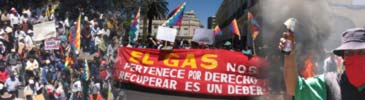 Bolivia indymedia guerradelgaz.jpg