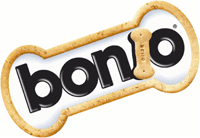 Bonio logo.png