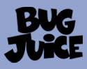 Bug Juice.png