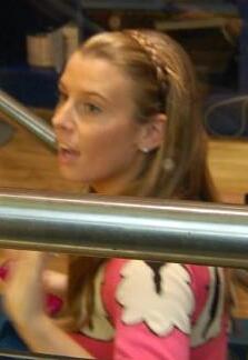 Coleen Rooney (cropped).jpg