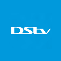 DStv Logo 2012.png
