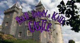 Dani's Castle Title Card.jpg
