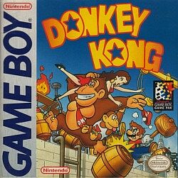 Donkey Kong 94 box art.jpg