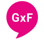 Gent per Formentera ( GxF ).png