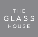 Glass House Logo.png