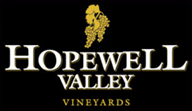 Hopewell Valley logo.png