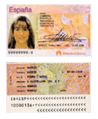 ID-card-spain-(01)