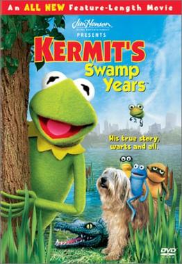 Kermit's Swamp Years.jpg