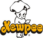 Kewpee Logo.jpg
