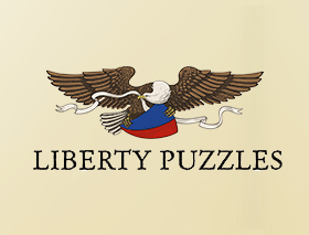 Liberty Puzzles logo.png