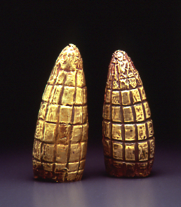 Mochica Corn