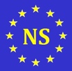 Novoslovienskij jazyk logo-small