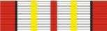 Order of Al-Russoukh