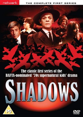 Shadows (TV series).jpg