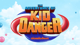 The Adventures of Kid Danger.png