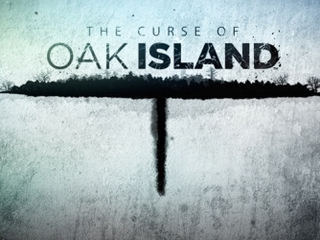 The Curse of Oak Island.jpg