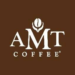 AMT Coffee logo.jpg