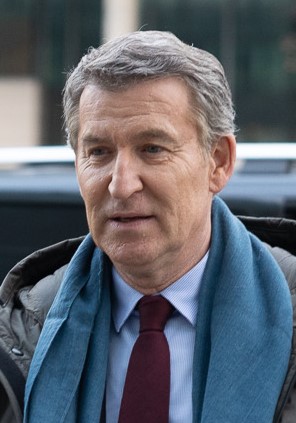 Alberto Núñez Feijóo 2025.jpg