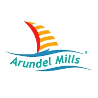 levis arundel mills