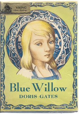 Blue Willow cover.jpg