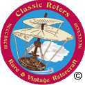 Classic Rotors Museum Logo.png