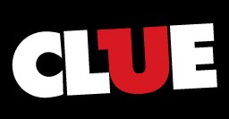 Clue TV series logo.jpg