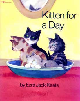 Cover page for Kitten for a Day.jpeg