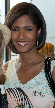 EN-Robyne Robinson.jpg