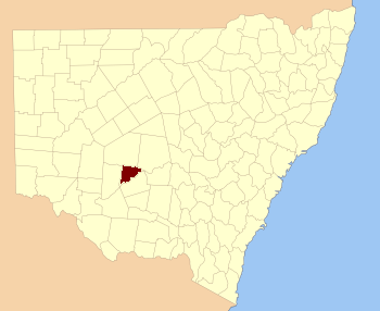 Franklin NSW.PNG