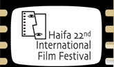 Haifaff logo eng