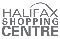 Halifax Shopping Centre logo low resolution.png