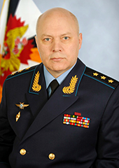 Igor Korobov (2017).jpg