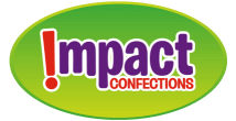 Impact Confections Logo.png