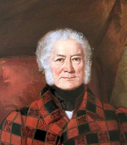 John Borthwick Gilchrist, cropped from UCL portrait by Blanconi.jpg