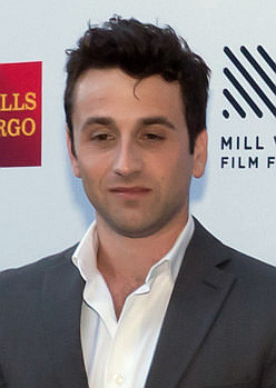 Justin Hurwitz (30116702391) (cropped)