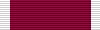 Medal for Long Service and Good Conduct - Army (UK) ribbon.png