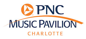PNC Music Pavilion Charlotte Logo.jpg