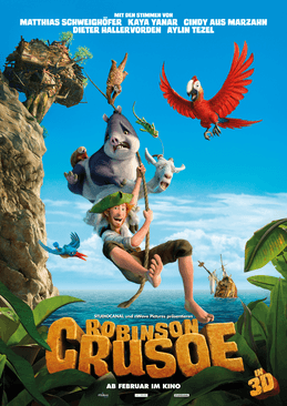 Robinson Crusoe 2016 poster.png