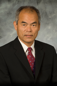 Shuji Nakamura Nobel.jpg
