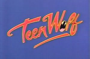 Teen Wolf (1986 TV series).jpg