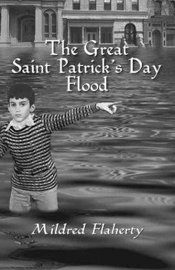 The Great Saint Patrick's Day Flood.jpg