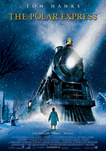 The Polar Express (2004) poster.jpg