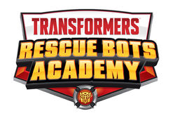 Transformers Rescue Bots Academy logo.jpeg