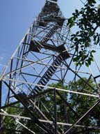 Udell Lookout Tower.jpg