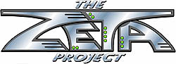 Zeta project1.JPG