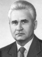 НДУ 1 Фокін Вітольд Павлович.jpg