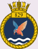 829 Naval Air Sqn RN crest.png